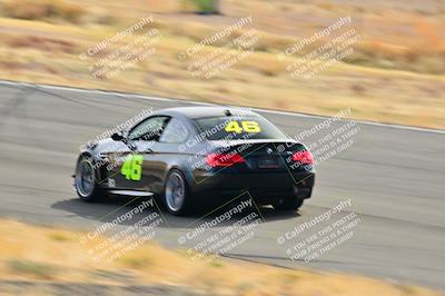 media/Feb-22-2025-Speed Ventures (Sat) [[e257b32fb3]]/Red Group/Session 2 (Turn 5)/